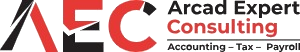 Arcad Expert Consulting
