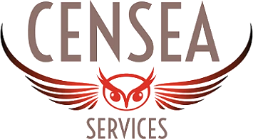 Censea Services