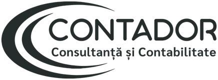 Contador, consultanță și contabilitate