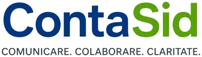 ContaSid