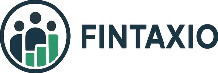 Fintaxio