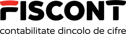 Fiscont, contabilitate dincolo de cifre
