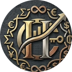 Hanneson & Co Accounting