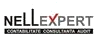 NellExpert