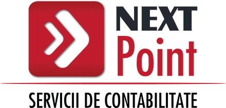 Next Point, servicii de contabilitate