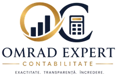 Omrad Expert Contabilitate