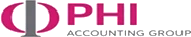 PHI Accounting Group