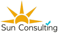 Sun Consulting