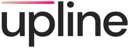 Upline